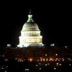 Capitol-at-night-from-Newseum-roof-150x150